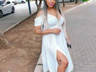 Erotinis vaizdo pokalbis bubblywetpuss