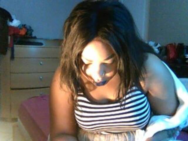 Transliacijos ekrano nuotraukos bubblywetpuss