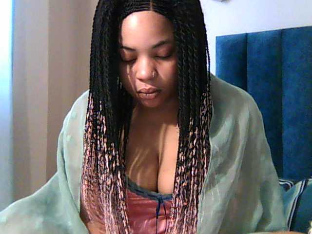 Transliacijos ekrano nuotraukos bubblywetpuss