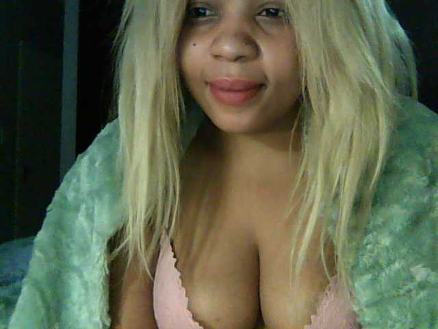 Transliacijos ekrano nuotraukos bubblywetpuss