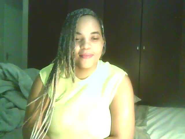 Transliacijos ekrano nuotraukos bubblywetpuss