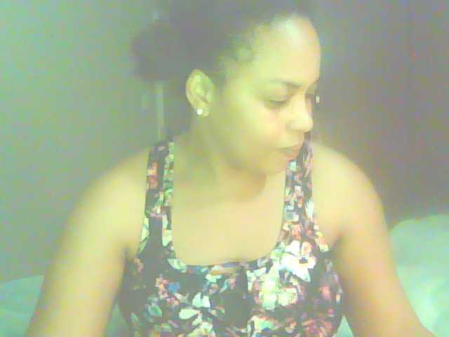 Transliacijos ekrano nuotraukos bubblywetpuss