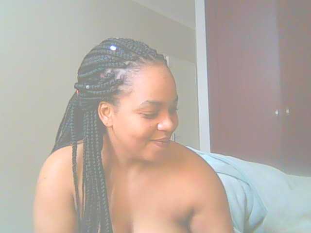 Transliacijos ekrano nuotraukos bubblywetpuss