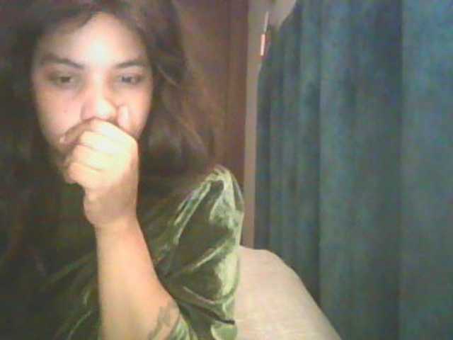 Transliacijos ekrano nuotraukos bubblywetpuss