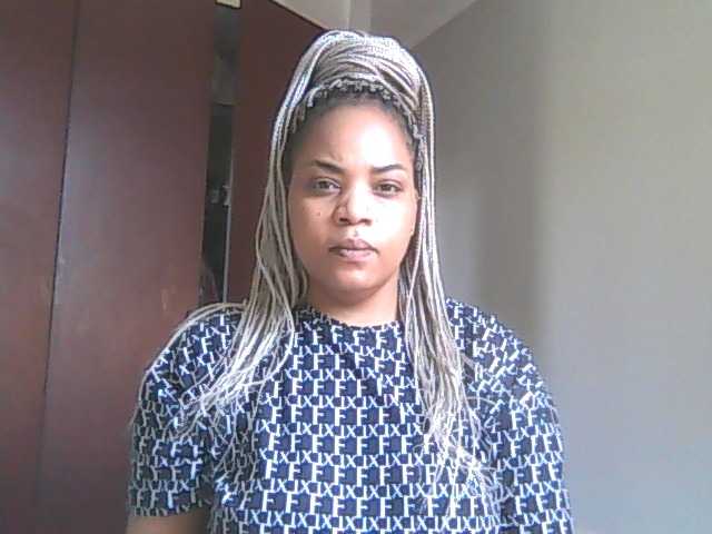 Transliacijos ekrano nuotraukos bubblywetpuss