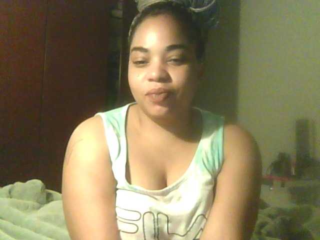 Transliacijos ekrano nuotraukos bubblywetpuss