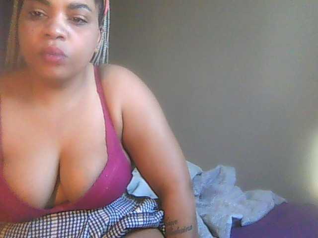 Transliacijos ekrano nuotraukos bubblywetpuss