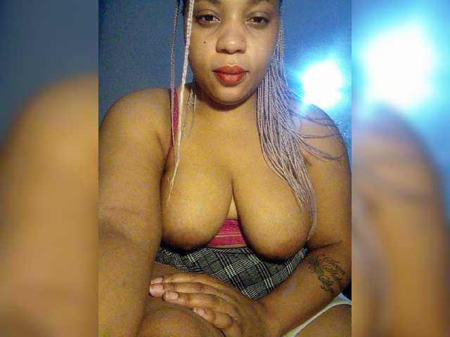 Transliacijos ekrano nuotraukos bubblywetpuss