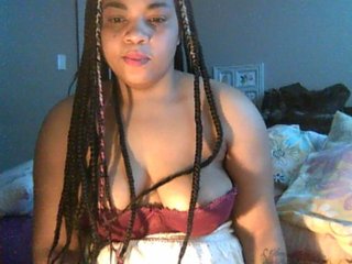 Nuotraukos bubblywetpuss fun is wat i like tits 20 ass 20 pussy 30 lets play babe i love u