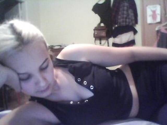 Transliacijos ekrano nuotraukos Bubilula