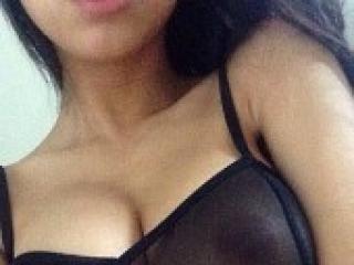 Erotinis vaizdo pokalbis bublik2016