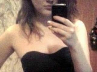 Erotinis vaizdo pokalbis bubochka3