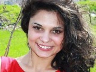 Erotinis vaizdo pokalbis bubochkaa