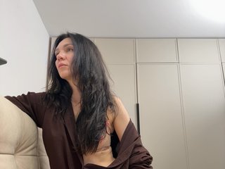 Erotinis vaizdo pokalbis Sono_Carino