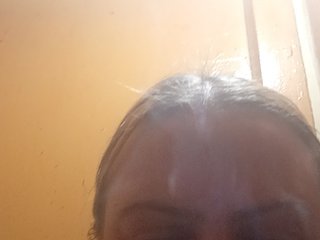 Erotinis vaizdo pokalbis engela-s-1