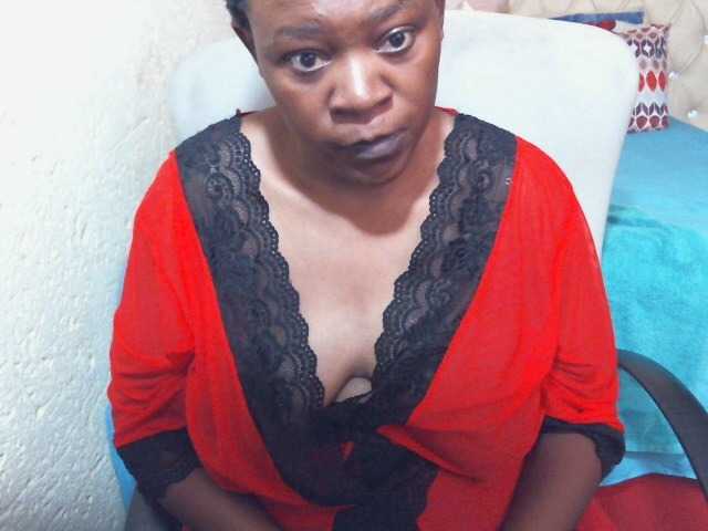 Transliacijos ekrano nuotraukos buffyblue