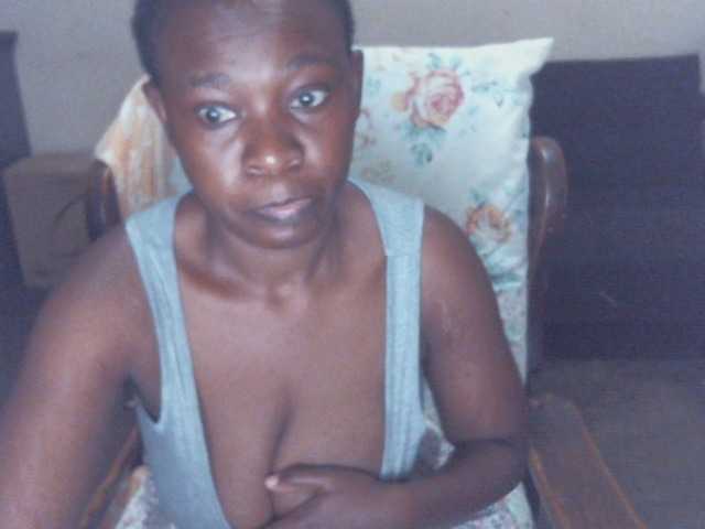 Transliacijos ekrano nuotraukos buffyblue