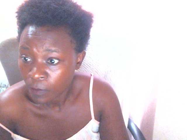 Transliacijos ekrano nuotraukos buffyblue