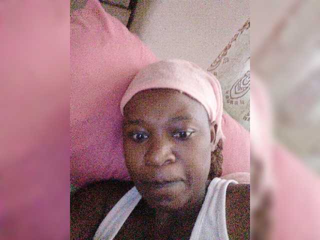 Transliacijos ekrano nuotraukos buffyblue