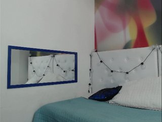 Transliacijos ekrano nuotraukos buffysex