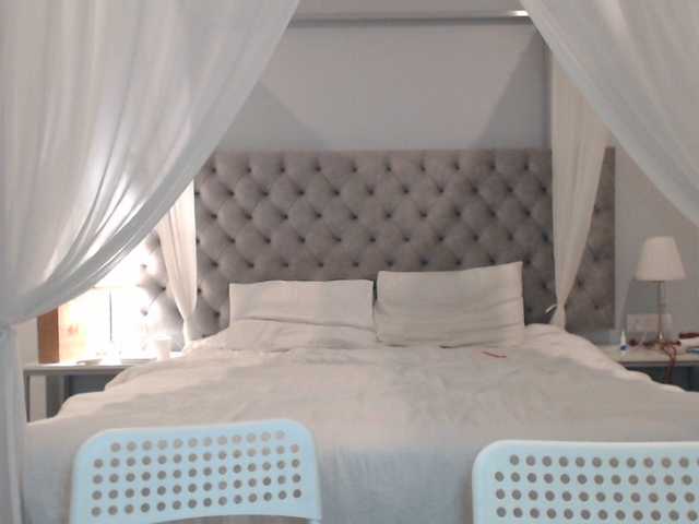 Transliacijos ekrano nuotraukos BugaGirls