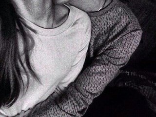 Erotinis vaizdo pokalbis Bugz-Bunny