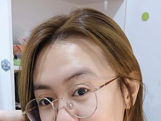 Erotinis vaizdo pokalbis bulaklak08