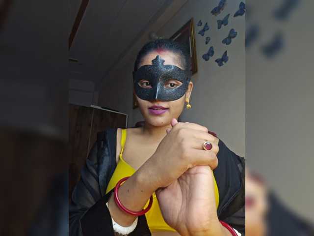 Transliacijos ekrano nuotraukos bulbulbabe