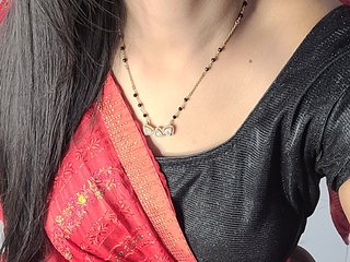 Erotinis vaizdo pokalbis bulbulbabe