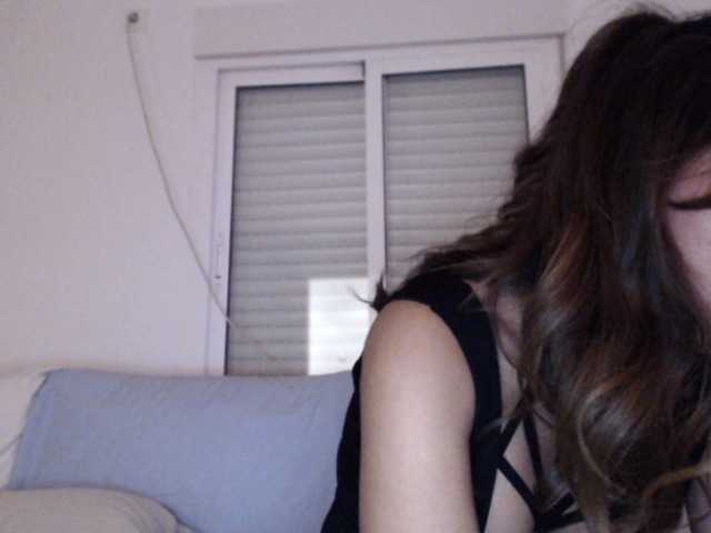 Transliacijos ekrano nuotraukos bullbig69