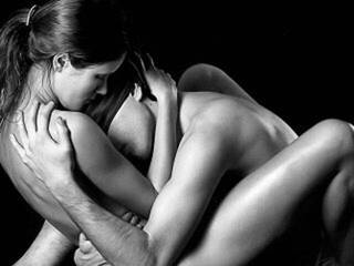 Erotinis vaizdo pokalbis bullet281