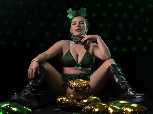 Profilio nuotrauka bulma-hot-