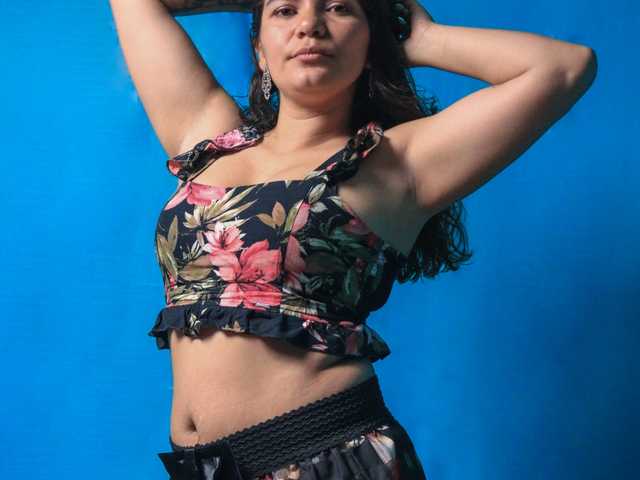 Profilio nuotrauka bulma-hot-