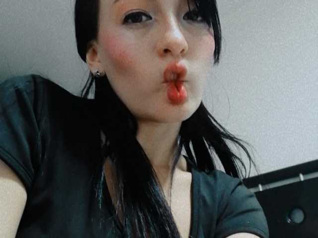 Profilio nuotrauka bulma5