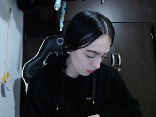 Erotinis vaizdo pokalbis bulmaamilk