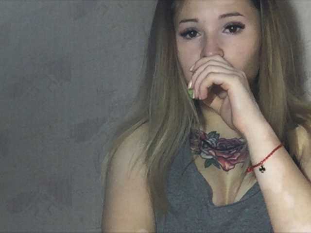 Transliacijos ekrano nuotraukos Bulocha2020