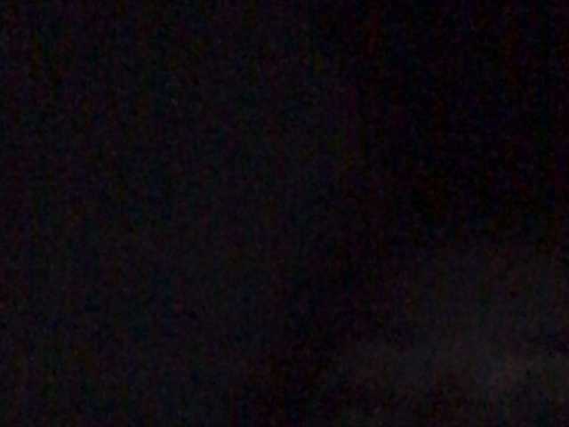 Transliacijos ekrano nuotraukos Bulochca