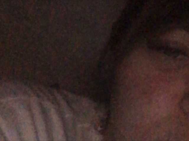 Transliacijos ekrano nuotraukos Bulochca