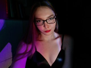 Erotinis vaizdo pokalbis Bulochkab