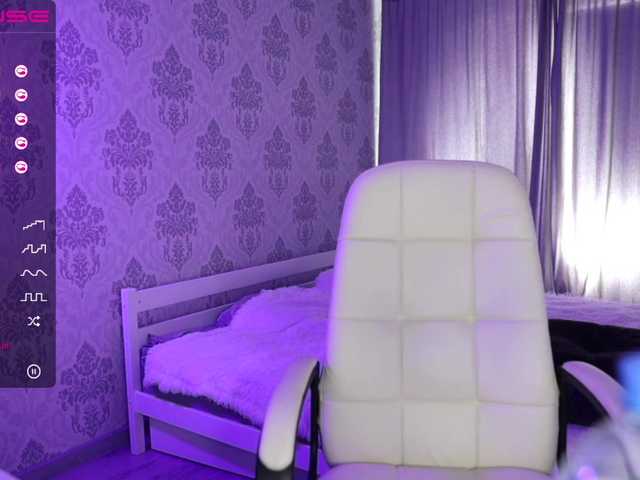 Transliacijos ekrano nuotraukos taylor-bunny