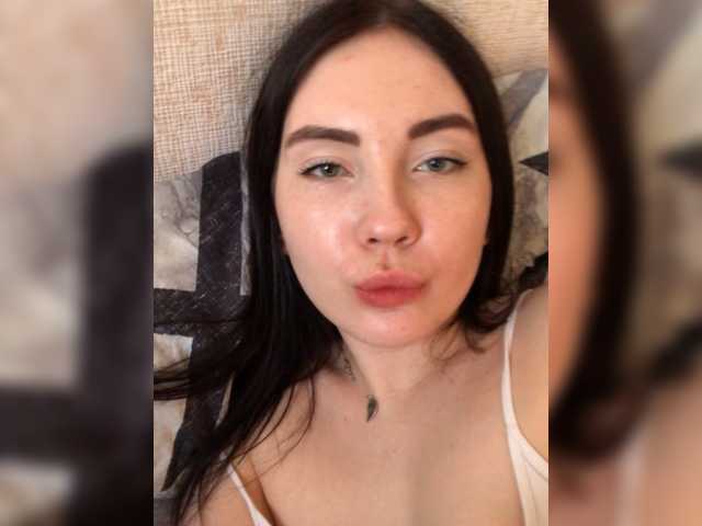 Transliacijos ekrano nuotraukos taylor-bunny