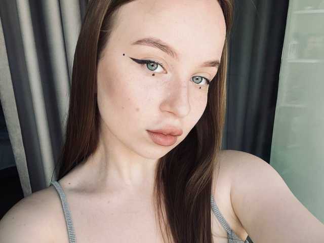 Profilio nuotrauka Bunny-Luvv