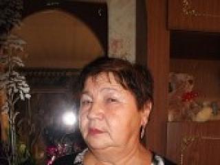 Erotinis vaizdo pokalbis bunny2212