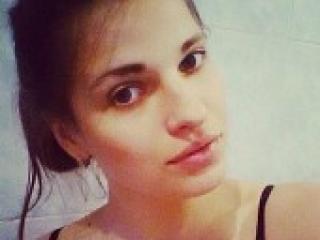 Erotinis vaizdo pokalbis bunny96