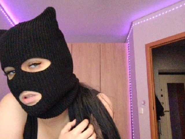 Profilio nuotrauka Zaykaaa11