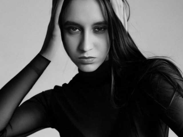 Profilio nuotrauka LinaMinn