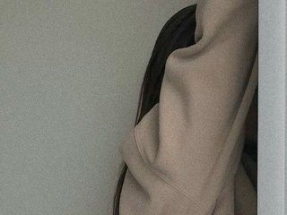 Erotinis vaizdo pokalbis Bunnybadbunny