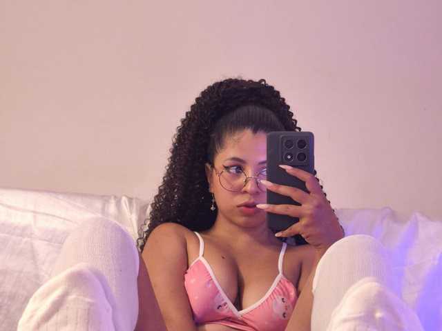 Profilio nuotrauka BunnybellPrincess