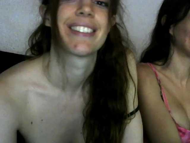 Transliacijos ekrano nuotraukos bunnycaress