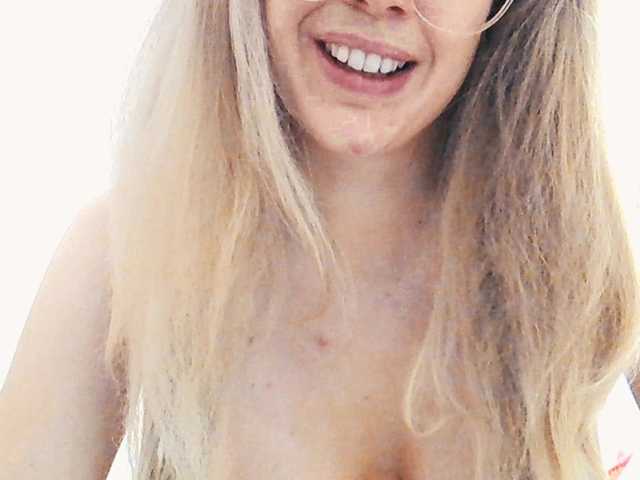 Transliacijos ekrano nuotraukos bunnycaress